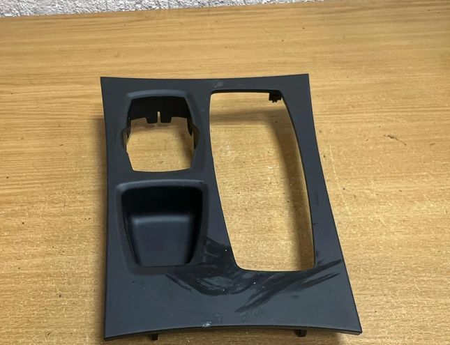 BMW X5 E70 (2006-2013) Salona detaļas 51169164486,#F5421 28488053