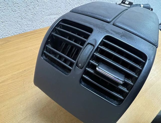 MERCEDES-BENZ E-Class W212/S212/C207/A207 (2009-2016) Подлокотник A2046800150,A2045401307,#F6220 30287770