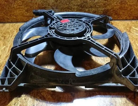 HYUNDAI Santa Fe SM (2000-2013) Citau veidu vadības bloki F00S3A2179,25386-26200 24850479