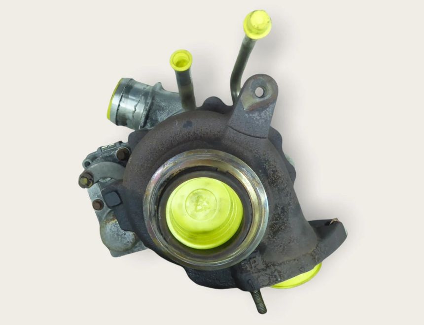 JAGUAR XF 1 generation (2011-2016) Tурбина 9676272680,9676272680,BG9Q-6K682-CB,BG9Q-6K682-CB,BG9Q-6K682-CC,BG9Q-6K682-CC,BG9Q6K682CB,BG9Q6K682CB,BG9Q6K682CC,BG9Q6K682CC,LR022358,LR022358,LR038309,LR038309,LR038322,LR038322,LR065510,LR065510 28146197