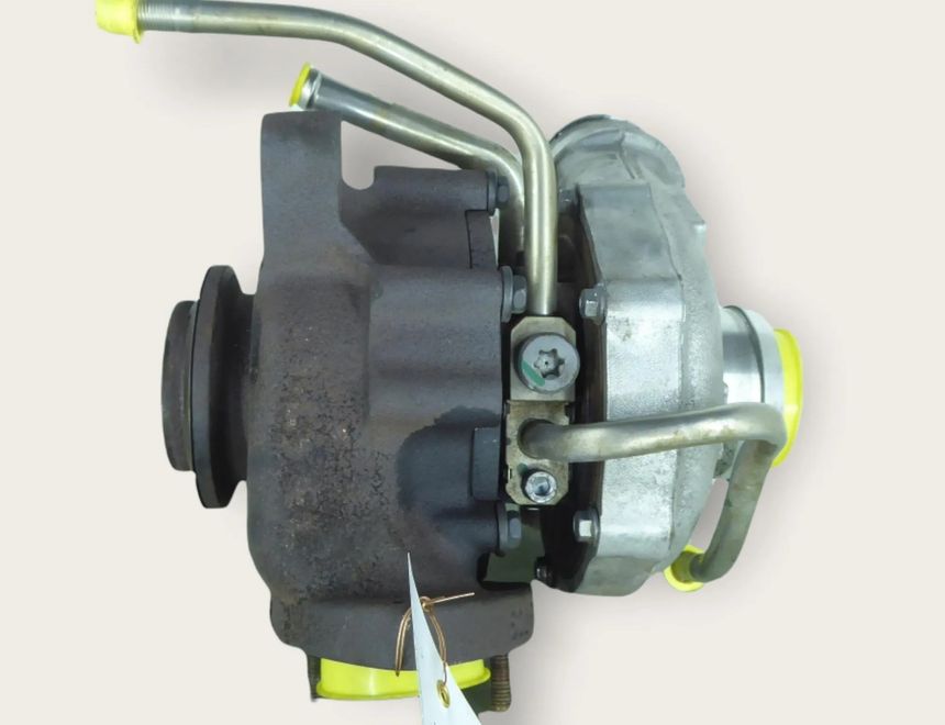 JAGUAR XF 1 generation (2011-2016) Tурбина 9676272680,9676272680,BG9Q-6K682-CB,BG9Q-6K682-CB,BG9Q-6K682-CC,BG9Q-6K682-CC,BG9Q6K682CB,BG9Q6K682CB,BG9Q6K682CC,BG9Q6K682CC,LR022358,LR022358,LR038309,LR038309,LR038322,LR038322,LR065510,LR065510 28146197