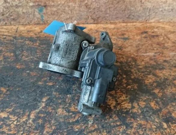 VOLKSWAGEN Polo 4 generation (2001-2009) EGR Valve 03G129637A,03G131501D,03G131501D,03G131501D,03G131501D,03G131501D,03G131501N,03G131502,03G131502,03G131502,03G131502,03G131502B,03G131502B,03G131502B,03G131502B 28146853