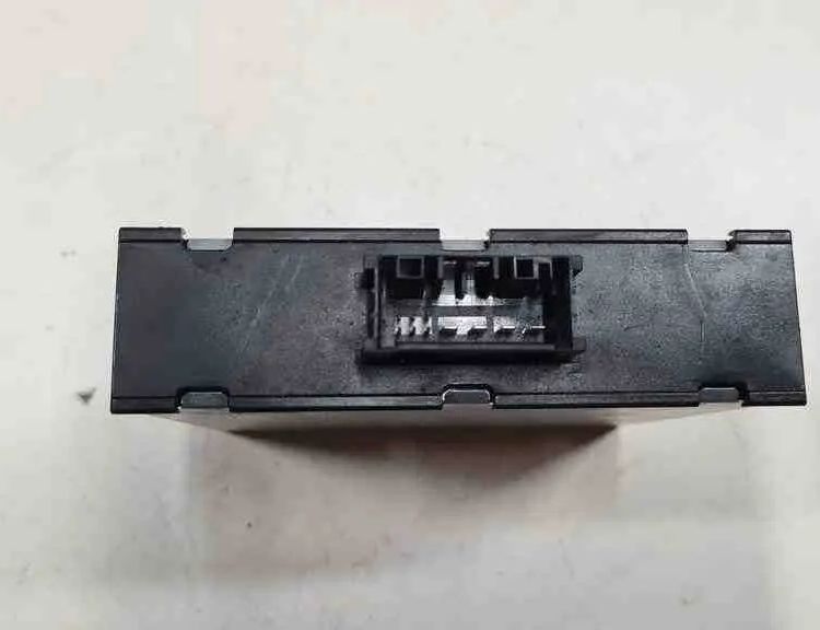 BMW 3 Series E90/E91/E92/E93 (2004-2013) Gearbox Control Unit 6142912708801,8ES00947920,0103280233 32712512