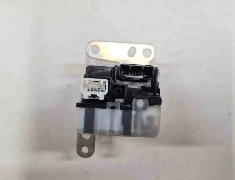 TOYOTA Corolla Verso 1 generation (2001-2009) Aizdedzes atslēga RI24KTY,626399000 32713672