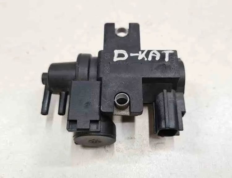 TOYOTA Avensis 2 generation (2002-2009) Solenoid Valve 70051307,258190R010 32713870