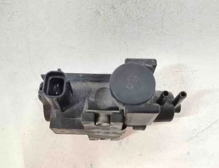TOYOTA Avensis 2 generation (2002-2009) Solenoid Valve 70051308,258190R011 32713874