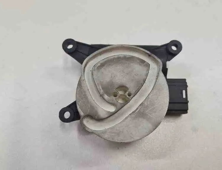 AUDI A6 allroad C6 (2006-2011) Interior Heater Flap Motor Actuator 8E1820511C,0132801302 32713936