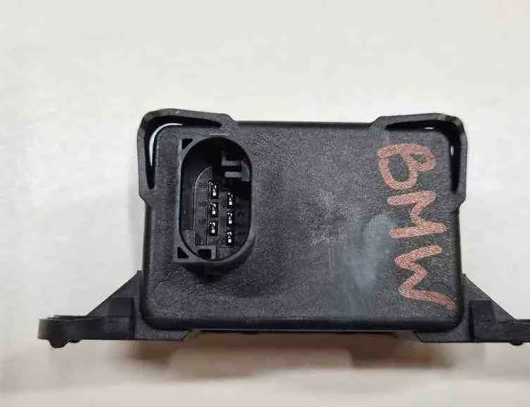 BMW 3 Series E90/E91/E92/E93 (2004-2013) Acceleration Sensor 34526762769,3452,3452676276907 32714090