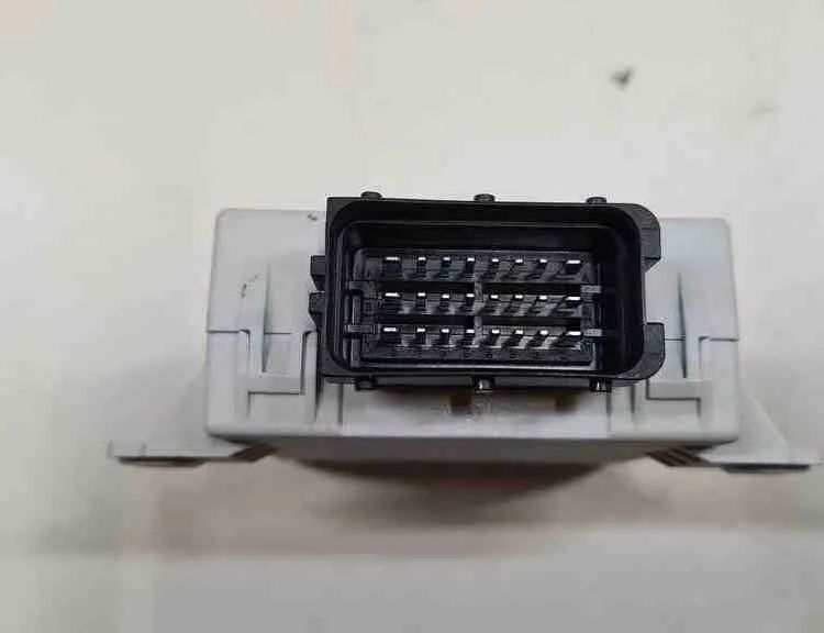 TOYOTA Avensis 2 generation (2002-2009) Реле 150696 32714365