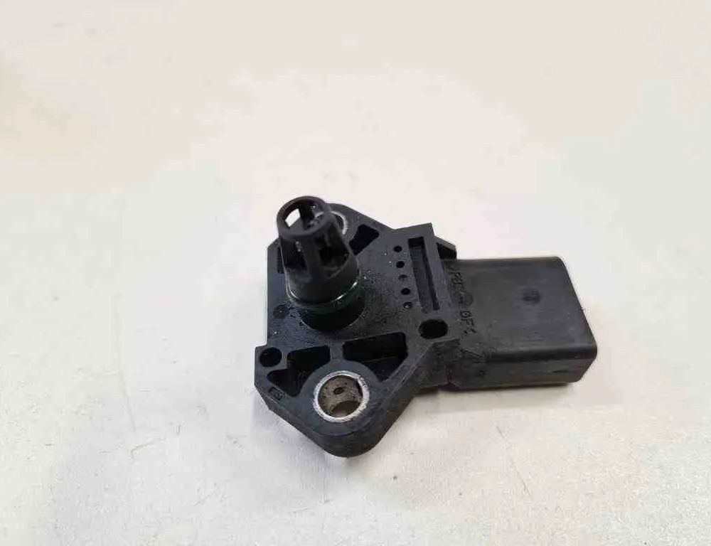 VOLKSWAGEN Touran 1 generation (2003-2015) Датчик MAP 0281002399,038906051B 32714848