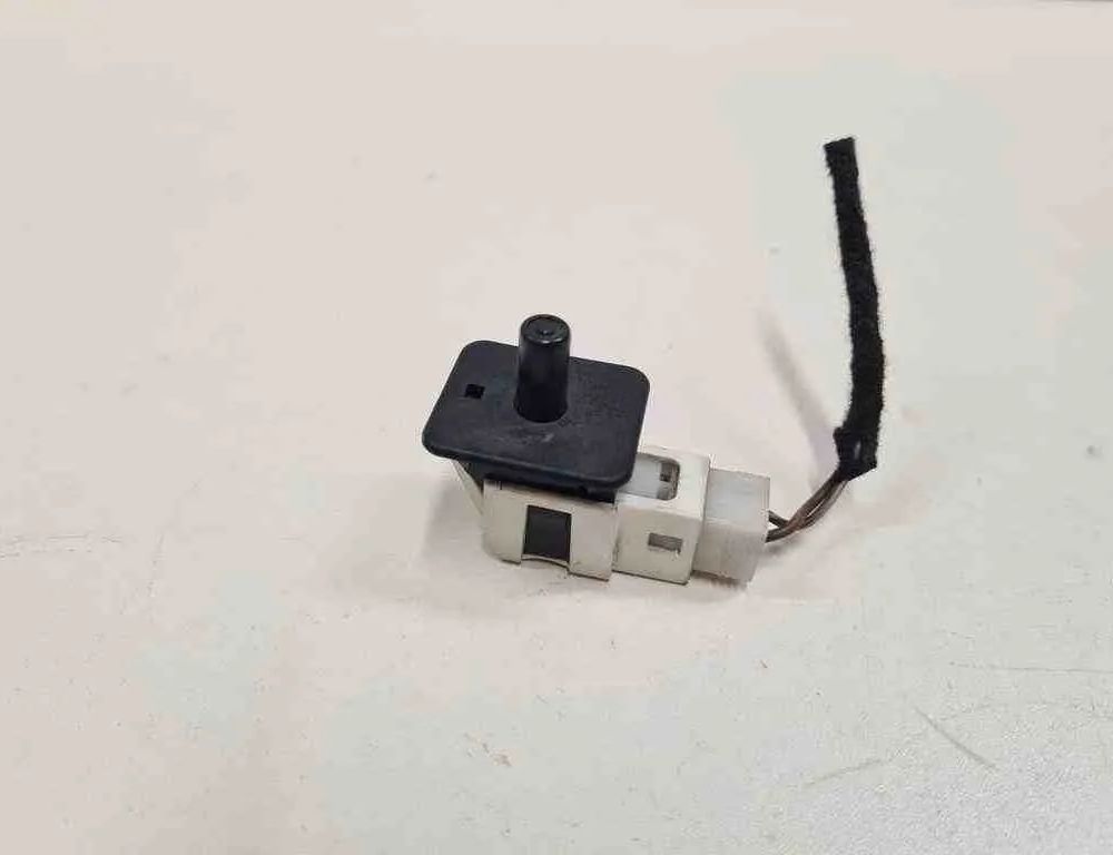 MERCEDES-BENZ E-Class W211/S211 (2002-2009) Other Control Units 30011501,2028209410 32715018