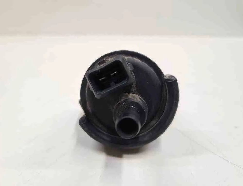AUDI A6 C6/4F (2004-2011) Vacuum Valve 42115905,058133459 32715444