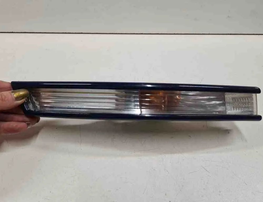 VOLKSWAGEN Passat B7 (2010-2015) Front right turn light 3C0807718A,3C0953042E 32716110
