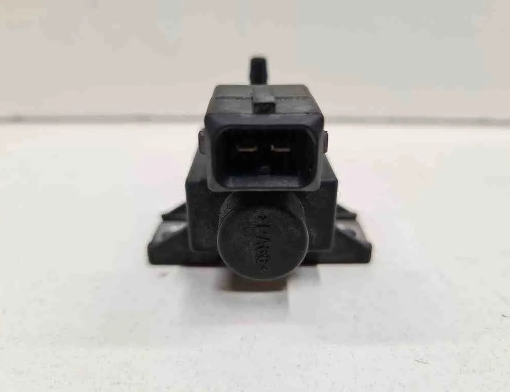 TOYOTA Avensis 2 generation (2002-2009) Solenoīda vārsts 258600R010 32716768