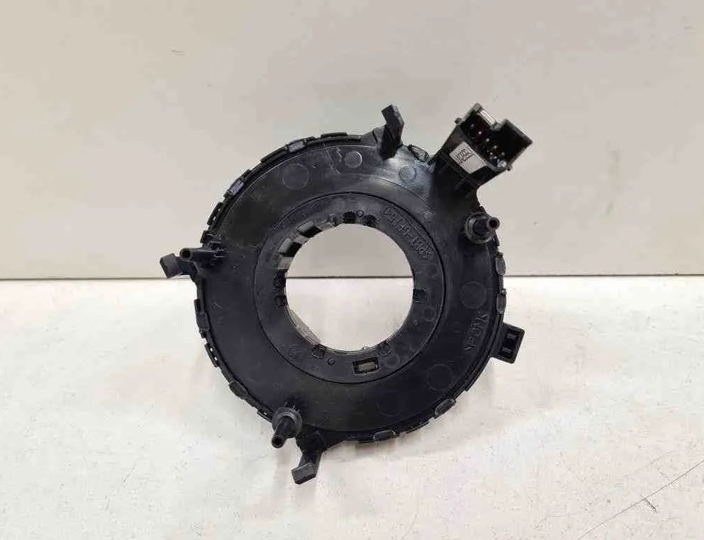 VOLKSWAGEN Passat B7 (2010-2015) Шлейф руля 1J0959653B 32716940