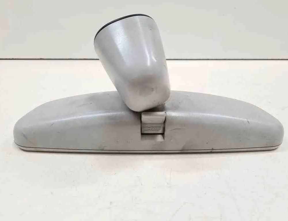 AUDI A6 C8/4K (2018-2024) Зеркало заднего вида 048809,E1010810 32717238