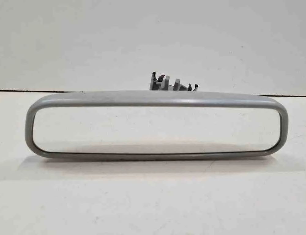 AUDI A6 C8/4K (2018-2024) Зеркало заднего вида 048809,E1010810 32717238