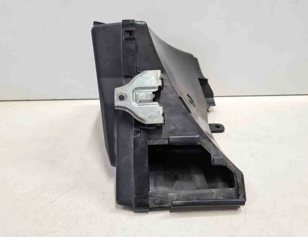 SUBARU Outback 4 generation (2009-2014) Fuse Box MB700200B,MB502000B 32717644