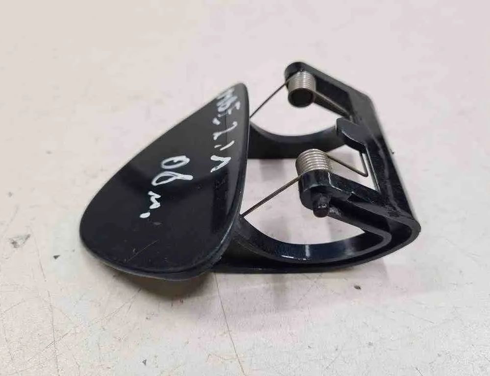 MERCEDES-BENZ E-Class W211/S211 (2002-2009) Крышка омывателя фар правой стороны A2118801005 32717927