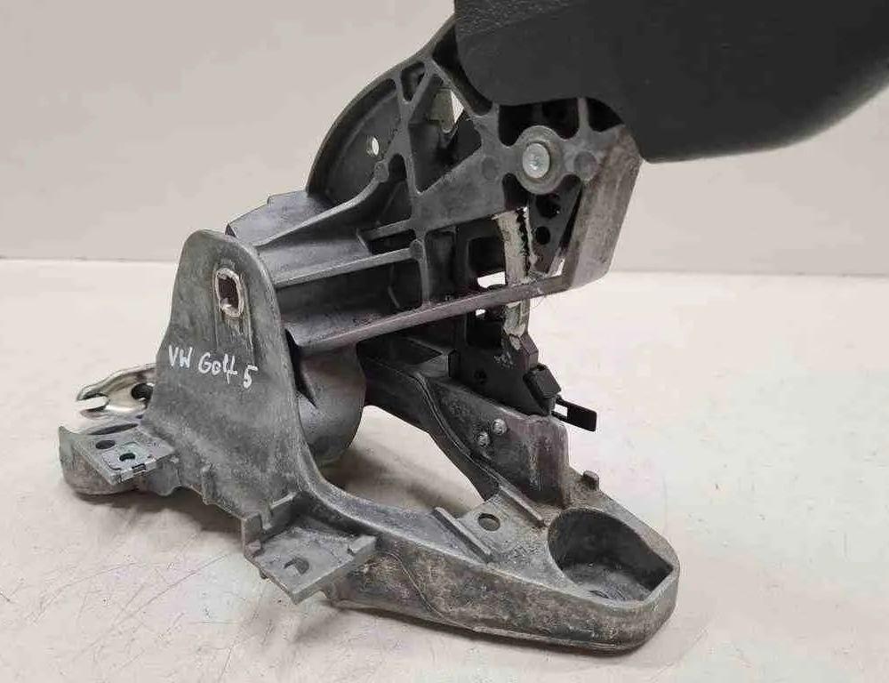 VOLKSWAGEN Golf 8 generation (2019-2023)  Parking brake mechanism 1J0947561,1K0711303H,8J0711303A 32718782