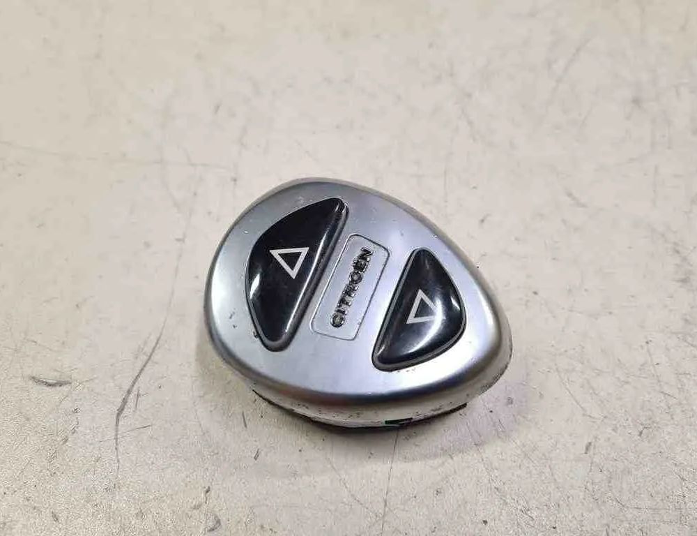 CITROËN C5 1 generation (2001-2008) Switches 9633261277,9627701677,15882700 32720201