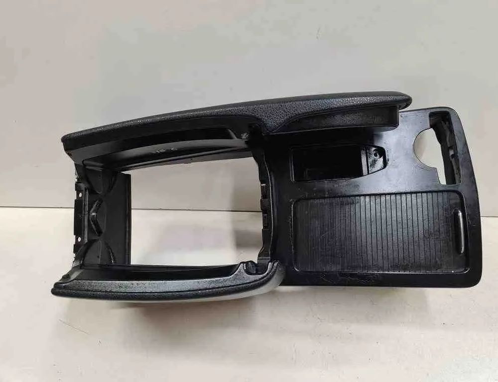 MERCEDES-BENZ C-Class W204/S204/C204 (2004-2015) Подлокотник 0005032590,A2046800639 32720423