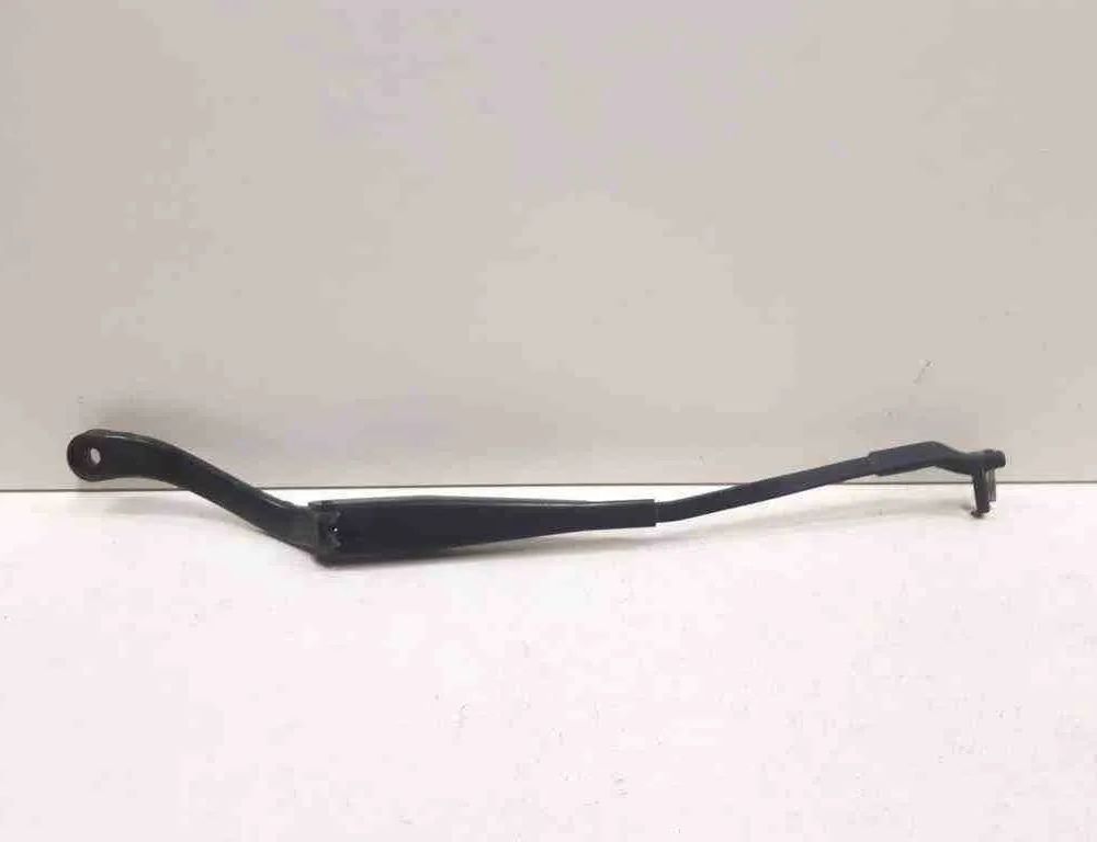 MERCEDES-BENZ C-Class W204/S204/C204 (2004-2015) Front Wiper Arms A2048200044 32720836