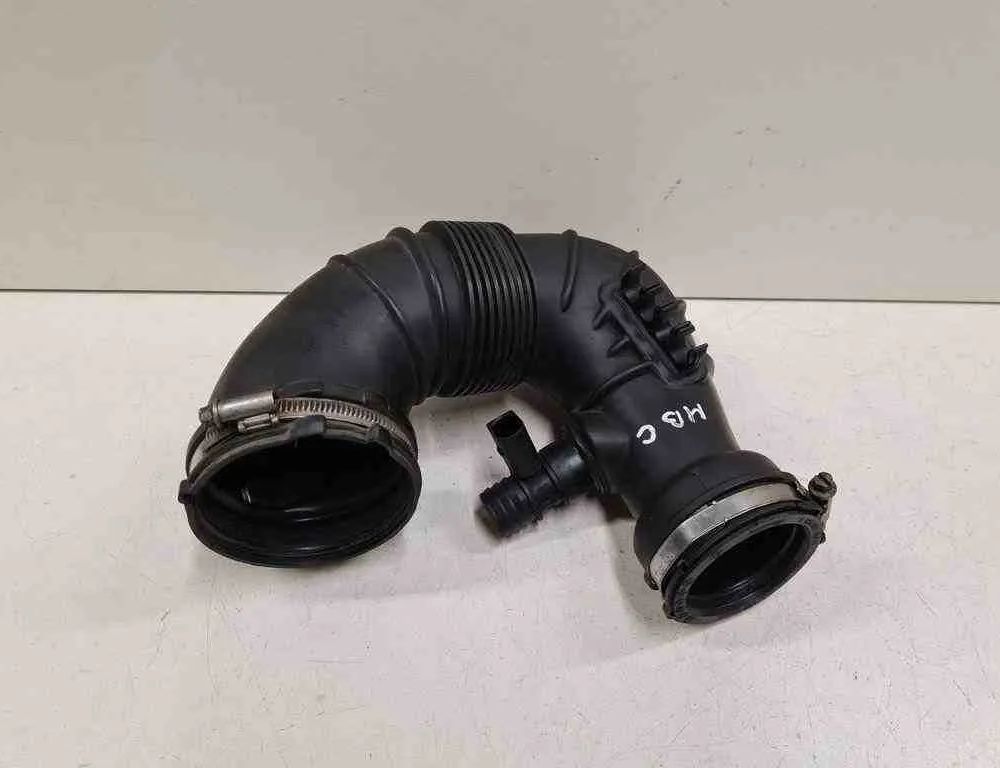 MERCEDES-BENZ C-Class W204/S204/C204 (2004-2015) Citas caurules A6510900337,A6510940797 32720858