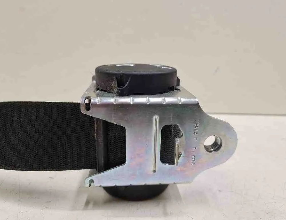 MERCEDES-BENZ R-Class W251 (2005-2017) Priekšējā labā drošības josta A2518607685,606043300 32721350