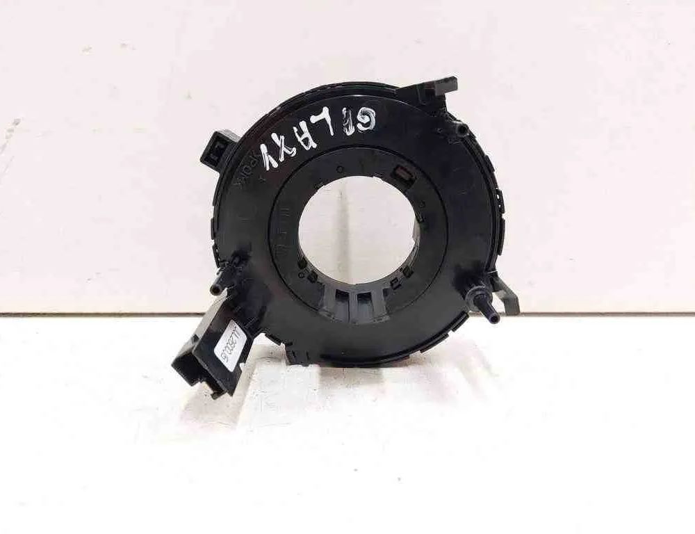 FORD Galaxy 3 generation (2015-2024) Шлейф руля 1J0959653B 32722107