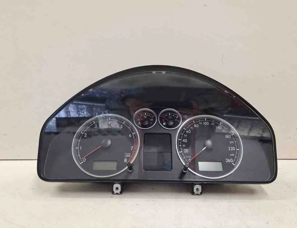 SEAT Alhambra 1 generation (1996-2010) Спидометр YM2110849BLD,050505025,0505050251,1J0959654AP,7M7920820H 32722162
