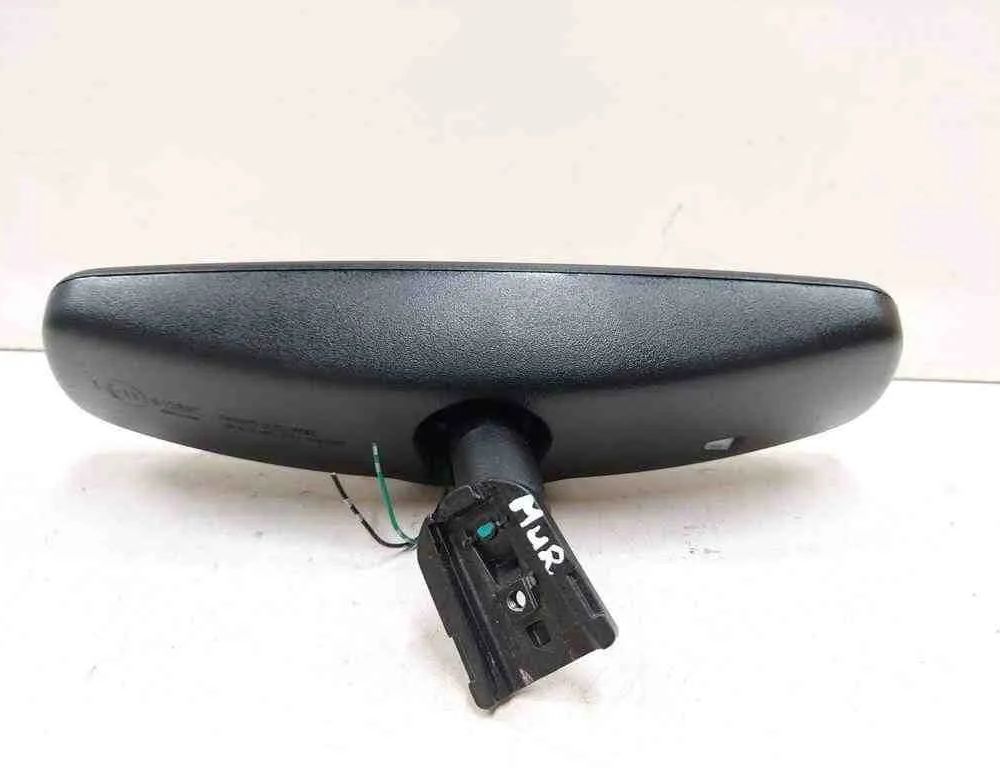 NISSAN Murano Z51 (2008-2015) Salona atpakaļskata spogulis 1E11015892,861608905,E11015892 32722714