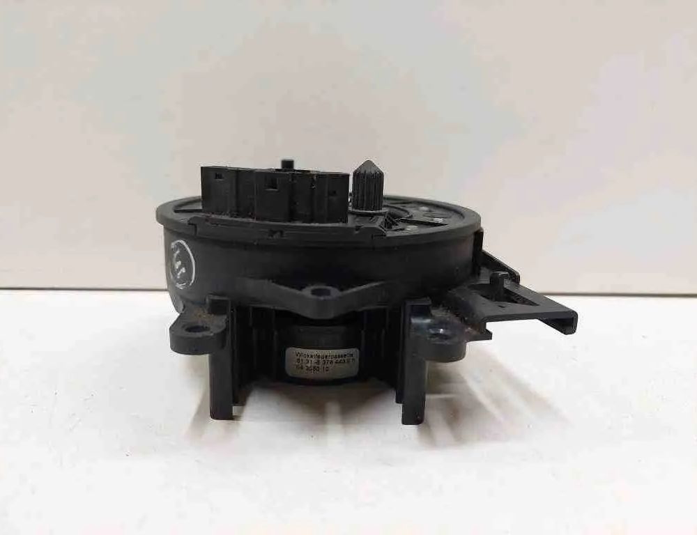 BMW 3 Series E46 (1997-2006) Шлейф руля 8376445,613183764439,8376443,01404015,613183764459 32723408