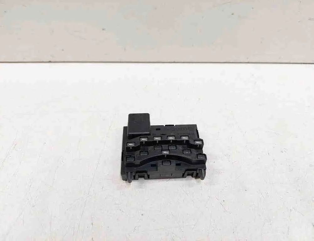 VOLKSWAGEN Touran 1 generation (2003-2015) Датчик положения руля 00006290,1K0959654,00203500 32723866