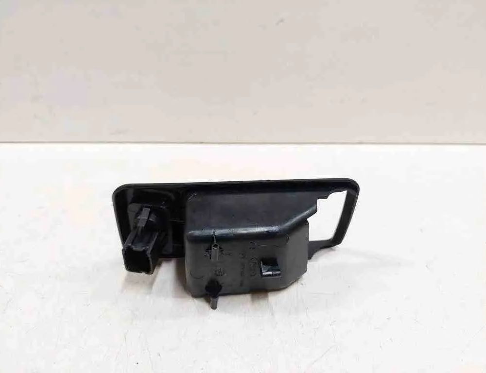 FORD Focus 2 generation (2004-2011) Rear Right Door Window Control Switch 3M51226A36,3M5T14529AA 32723957