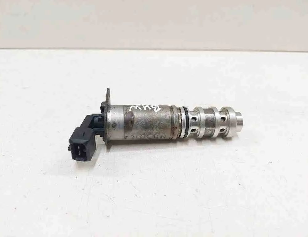 BMW 1 Series E81/E82/E87/E88 (2004-2013) Intake Pulley Valve 11367584115,13151279,7584115 32724101