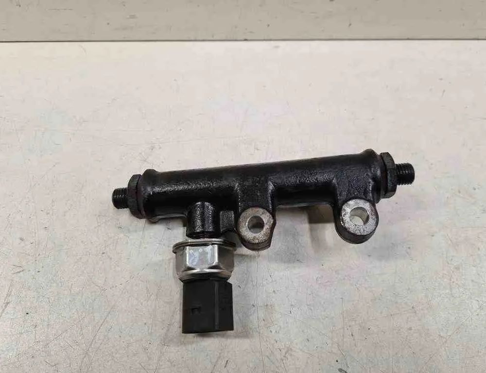 LAND ROVER Range Rover Sport 1 generation (2005-2013) Degvielas reika 4R8Q9CD66AE,A2C20001297,0606638274 32724476