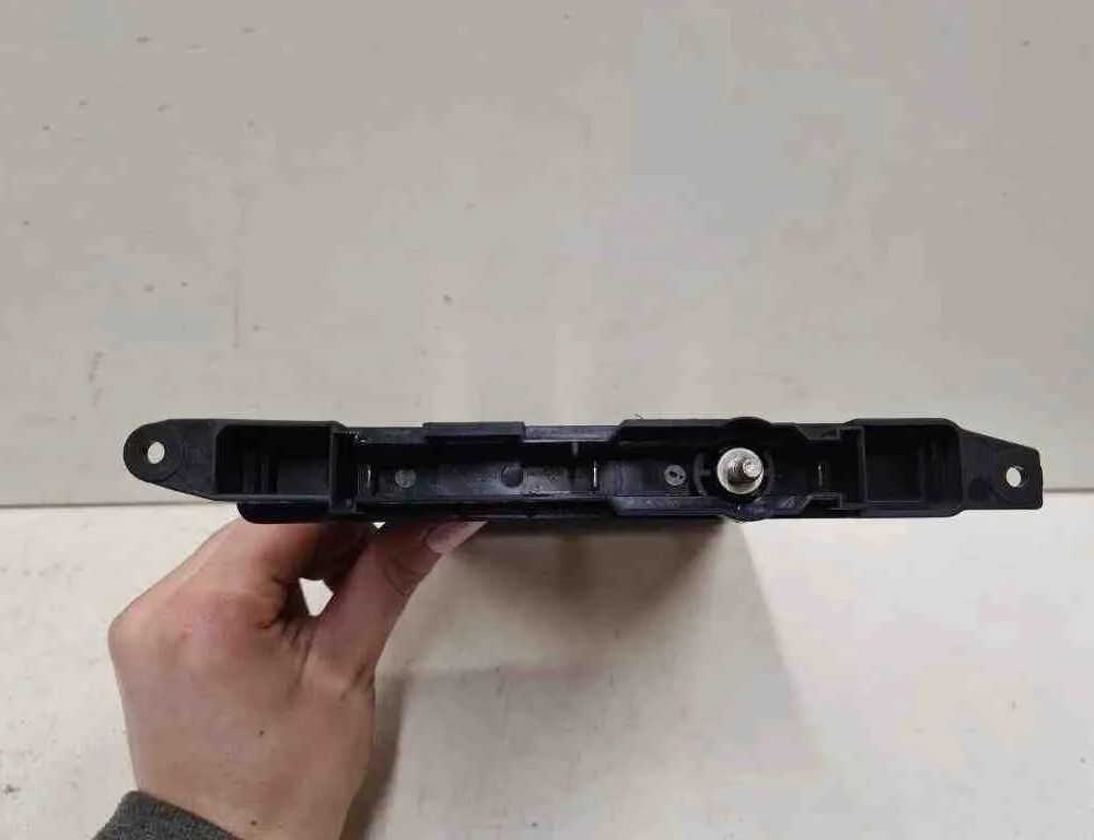 VOLKSWAGEN Passat B7 (2010-2015) Electric Cabin Heater Radiator 1K0963235F,10190411124835 32725489