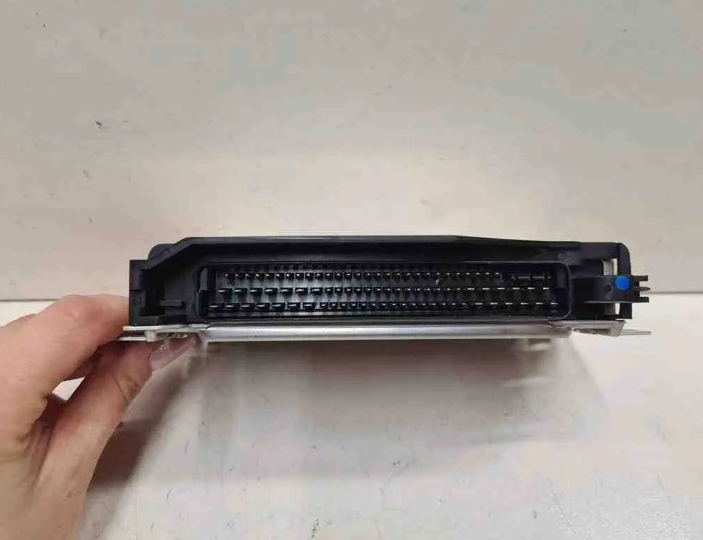 VOLKSWAGEN Passat B5 (1996-2005) Acceleration Sensor DKCV05003251,8D0907389D,0265109463 32725514