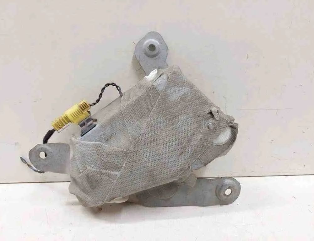 BMW 5 Series E39 (1995-2004) Priekšējo kreiso durvju drošības spilvens 00B256EA2112C,30826833104G 32726063