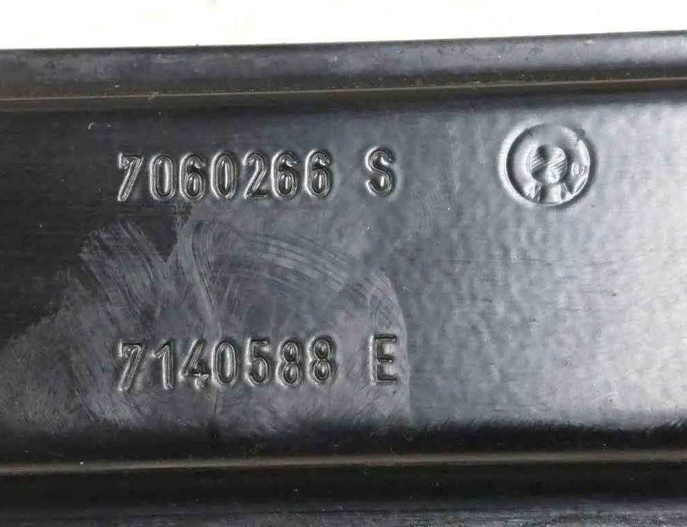 BMW 3 Series E90/E91/E92/E93 (2004-2013) Front Right Door Window Regulator 108152001S,6927028,7140588E,7060266S,996625101 32726073