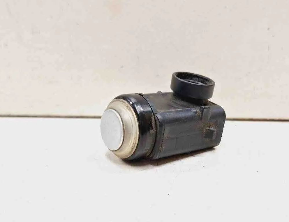 MERCEDES-BENZ R-Class W251 (2005-2017) Paātrinājuma sensors A0045428718,0045428718,0015427418,A0035428718,0035428718,A0015427418,0263003303 32726083