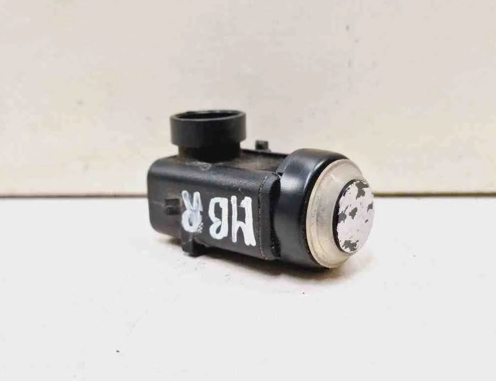 MERCEDES-BENZ R-Class W251 (2005-2017) Paātrinājuma sensors A0045428718,0045428718,0015427418,A0035428718,0035428718,A0015427418,0263003303 32726084