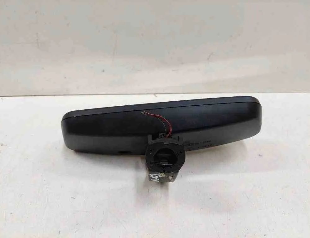 BMW 5 Series E60/E61 (2003-2010) Зеркало заднего вида E1010588,E1020588 32726273