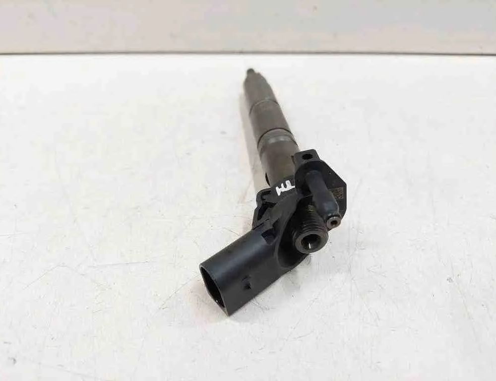 MERCEDES-BENZ R-Class W251 (2005-2017) Degvielas sprausla S6MTD3T,0445115064,A6420701387,CKIAA5H,071019 32726370