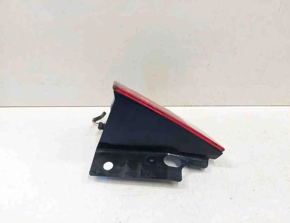 RENAULT Scenic 4 generation (2017-2023) Aizmugurējais miglas lukturis E21305,8200027154 32726495