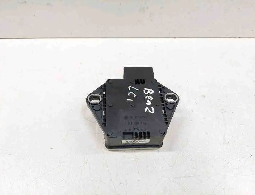 BMW X5 E53 (1999-2006) ABS vadības bloks 7004163,34526774602,6774602,6782370,34526782370,0265005681,6768578 32726514