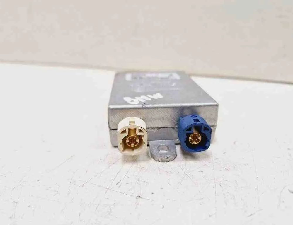 BMW 3 Series E90/E91/E92/E93 (2004-2013) Other Control Units 14404710,9123739,912373901 32726672