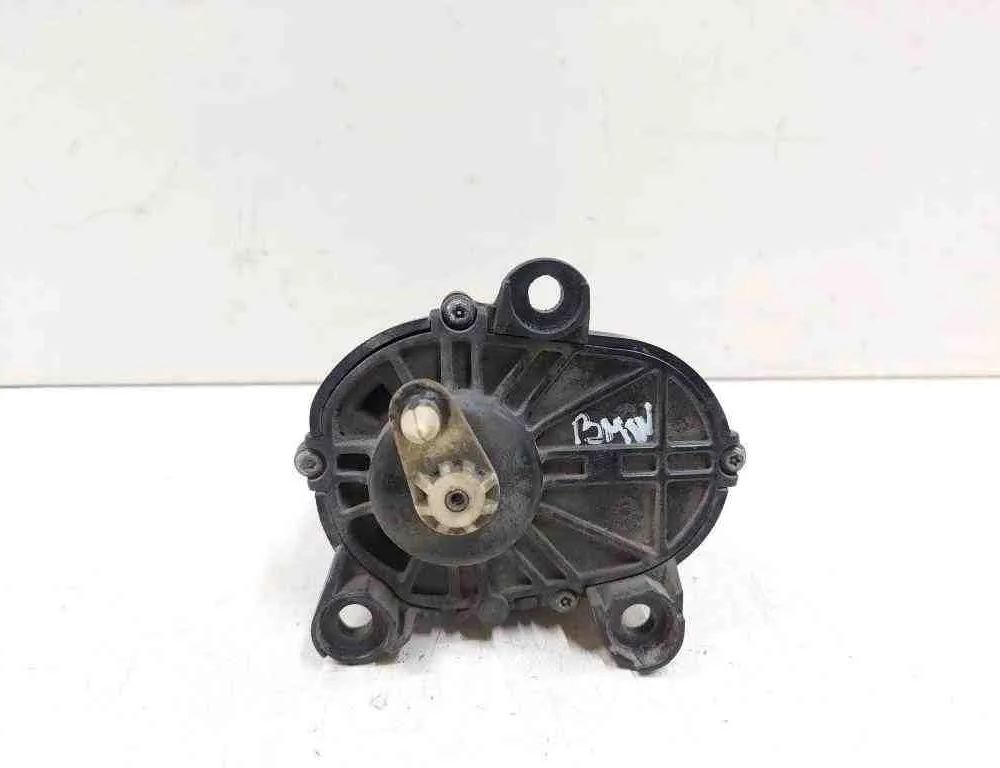 BMW X3 F25 (2010-2017) Air flap motor 0280751014,850641002,10213510 32726894