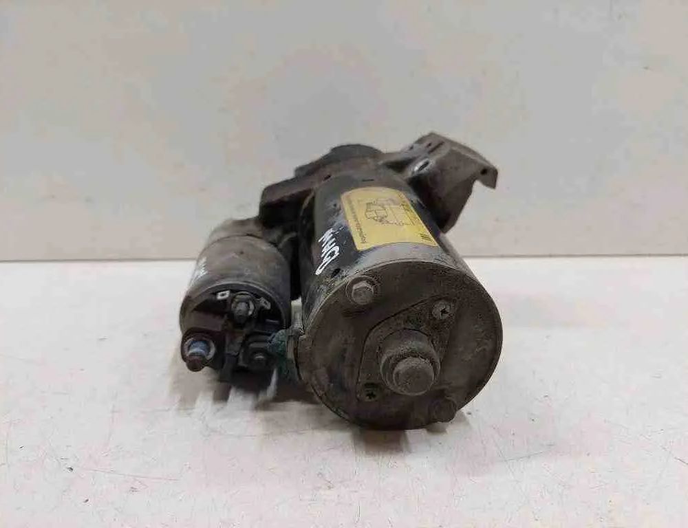 BMW X3 F25 (2010-2017) Стартер 0001148010,8506657,12428506657,1241850665702,1005841073 32726904